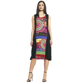 baba® | Amira Happy Dress