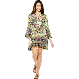 BABA® | Miranda Kleid