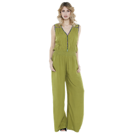baba® | Easy Overall