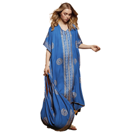 BABA® | Ada Kaftan