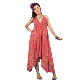 baba® | Balina Dress