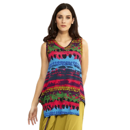 baba® | Alice Top