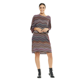 baba® | Lina Happy Kleid