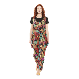 baba® | Tyra Overall