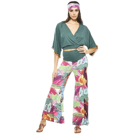 baba® | Arra Hose