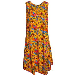 baba® | Annike Dress