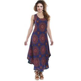 BABA® | Hasinta Happy Dress