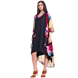 baba® | Fiore Tunika