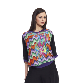 baba® | Cotta Shirt