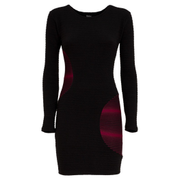 baba® | Conny Kleid