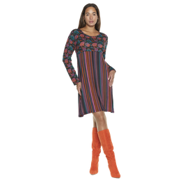 baba® | Apelera Dress