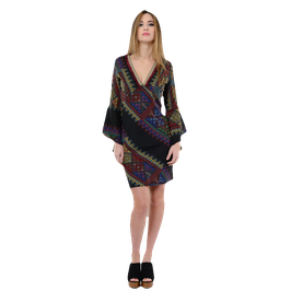 baba® | Brie Dress