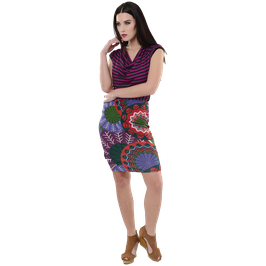 baba® | Frida Dress