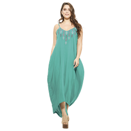 baba® | Torry Happy Dress