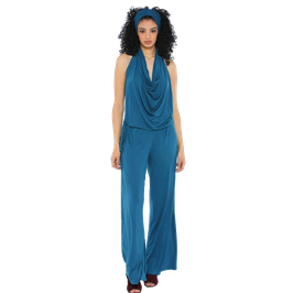 baba® | Barci Overall