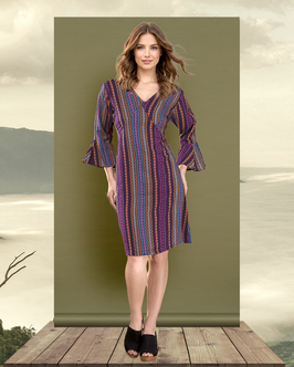 BABA® | OLY Dress