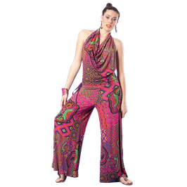 baba® | Lexi Overall
