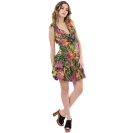 baba® | Bia Dress