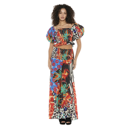 baba® | CATY Hose