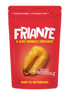 Friante Mais Tostato 30G