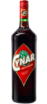 Cynar 100Cl