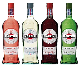 Martini 1L