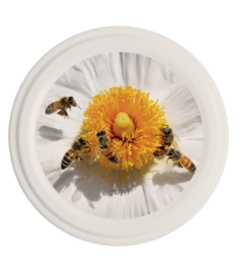 Capsule Florale TO63