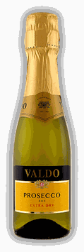 VALDOBIADENE PICCOLO PROSECCO 0,2 L