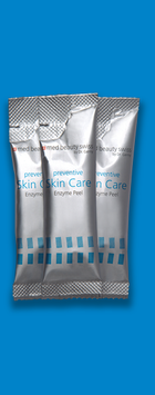 Skin Care Enzyme Peel