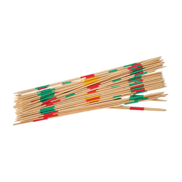 Mikado Spiel