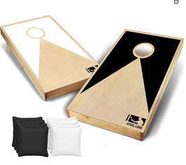 Cornhole