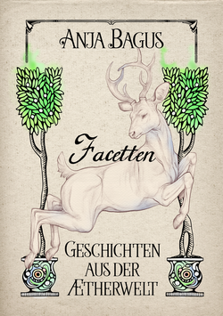 Facetten, eine Geschichtensammlung