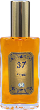 #37 - Kryon 50ml Essenz