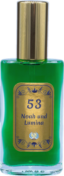 #53 - Noah und Lumina 50ml Essenz