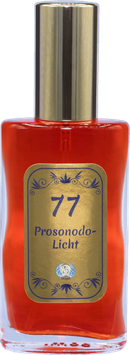#77 - Prosonodo-Licht - 50ml Essenz
