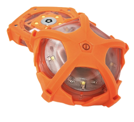 POINTAGON Absicherungssystem LED