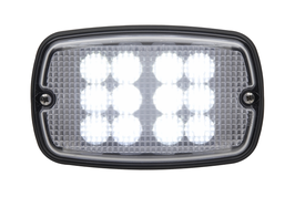 Whelen M6ZC ***SOMMERAKTION***