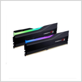 G.Skill Trident Z5 RGB 32 GB