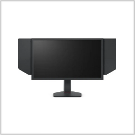 BenQ ZOWIE XL2546X - eSports