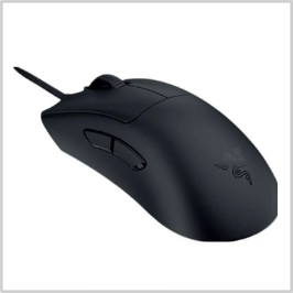 Razer DeathAdder V3 - Muis