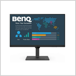 BenQ BL3290QT - LED-Monitor