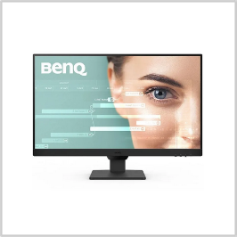 BenQ GW2490T - LED-monitor