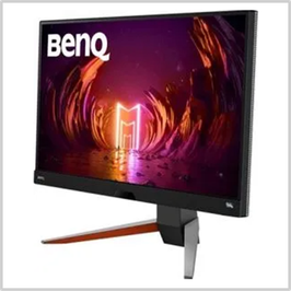 BenQ Mobiuz EX2710Q