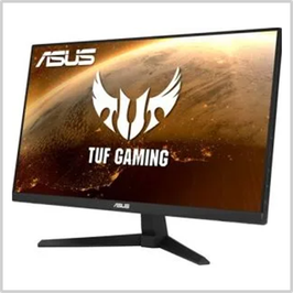 ASUS TUF Gaming VG289Q1A