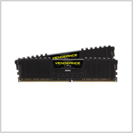 Corsair - Vengeance LPX - 32 GB