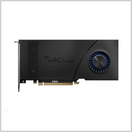 Intel - Arc Pro A60 - 12GB