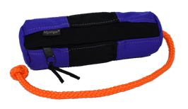 Mystique Futterdummy, zweifarbig