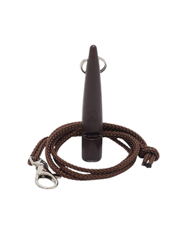 ACME PFEIFE 211 1/2 brown