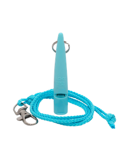 ACME PFEIFE 211 1/2 turquoise (türkis)