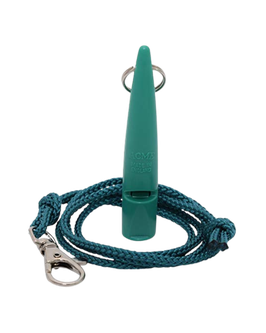 ACME PFEIFE 211 1/2 emerald green